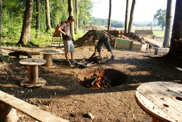 barbecue_1