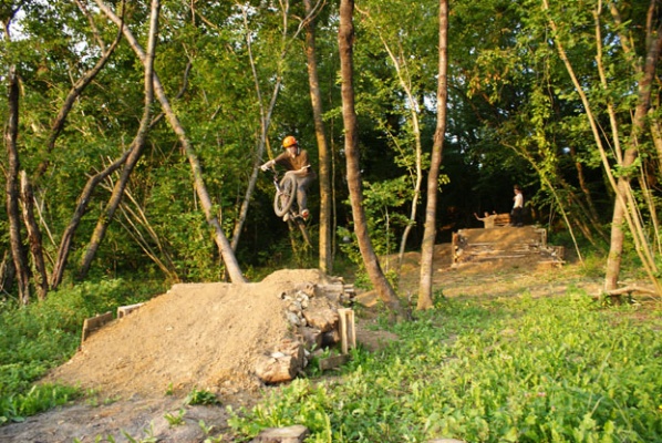 doubles_1