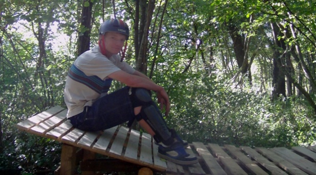 benjamin1
