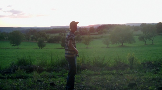 benjamin3